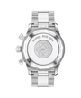 Movado Alta Super Sub Sea Chronograph 3650160 — detail view