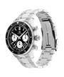 Movado Alta Super Sub Sea Chronograph 3650160 — detail view