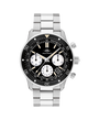 Movado Alta Super Sub Sea Chronograph 3650160 — product view
