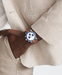 Movado Alta Super Sub Sea Chronograph 3650165 — detail view