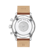 Movado Alta Super Sub Sea Chronograph 3650165 — detail view