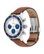 Movado Alta Super Sub Sea Chronograph 3650165 — detail view