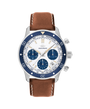 Movado Alta Super Sub Sea Chronograph 3650165 — product view