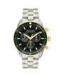 Movado Heritage Calendoplan S Chronograph 3650167 — product view