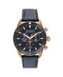Movado Heritage Calendoplan S Chronograph 3650168 — product view