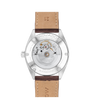 Movado Heritage Datron 3650174 — detail view