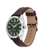 Movado Heritage Datron 3650174 — detail view