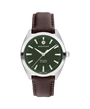 Movado Heritage Datron 3650174 — product view