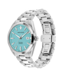 Movado Heritage Datron 3650175 — detail view