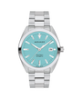 Movado Heritage Datron 3650175 — product view
