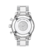Movado Alta Super Sub Sea Chronograph 3650201 — detail view