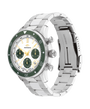 Movado Alta Super Sub Sea Chronograph 3650201 — detail view
