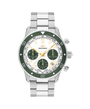 Movado Alta Super Sub Sea Chronograph 3650201 — product view