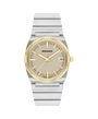 Movado Heritage Ondoplan 3650216 — product view