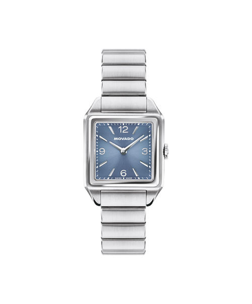 Movado Heritage 1917 3650248 — product view