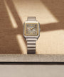 Movado Heritage 1917 3650249 — detail view