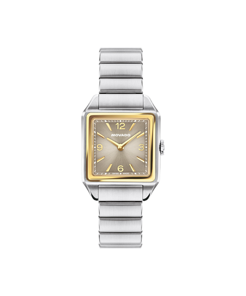 Movado Heritage 1917 3650249 — product view