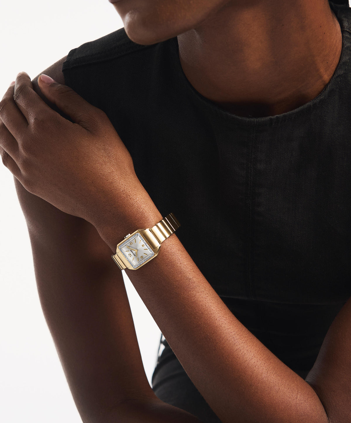 Movado Heritage 1917 3650250 — detail view