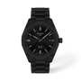 Tissot PRC 100 Solar 39mm T151.422.33.051.00 — product view