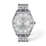Tissot Chemin Des Tourelles 42mm T139.407.11.038.00 — product view