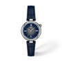 Tissot Desir 28mm T152.010.16.038.01 — product view