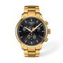 Tissot Chrono XL Classic T116.617.33.051.00 — product view