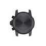 Tissot Supersport Chrono 45.5mm T125.617.37.051.01 — detail view