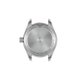 Tissot PR 100 34mm T150.210.21.111.00 — detail view