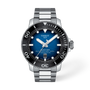 Tissot Seastar 2000 46mm T120.607.11.041.01 — product view