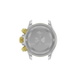 Tissot Seastar 1000 38mm T120.217.22.061.00 — detail view
