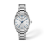Tissot PR 100 Jungfraubahn 34mm T150.210.11.031.01 — product view