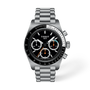 Tissot PR516 41mm T149.459.21.051.00 — product view