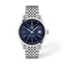 Tissot Visodate 39mm T157.407.11.041.00 — product view