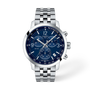 Tissot PRC 200 43mm T114.417.11.047.00 — product view