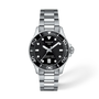 Tissot Seastar 1000 36mm T120.210.11.051.00 — product view
