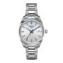 Tissot PR 100 Jungfraubahn 34mm T150.210.11.031.01 — detail view
