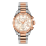 Tissot PR 100 36mm T150.217.22.111.00 — detail view