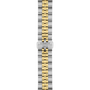 Tissot Ballade 40mm T156.410.22.031.00 — detail view