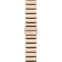 Tissot SRV 30mm T160.110.33.046.00 — detail view