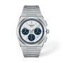 Tissot PRX 42mm T137.427.11.011.01 — product view