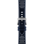 Tissot PR516 38mm T149.407.16.041.00 — detail view