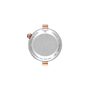 Tissot Desir 29.6mm T152.223.22.036.00 — detail view