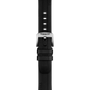 Tissot PRC 200 43mm T114.417.17.057.00 — detail view
