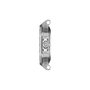 Tissot T-Race 41mm T141.807.17.051.00 — detail view