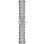 Tissot PR516 41mm T149.462.11.011.00 — detail view