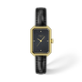 Tissot SRV 30mm T160.110.36.126.00 — product view
