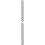 Tissot Savonnette 49.4mm T83.6.402.12 — detail view