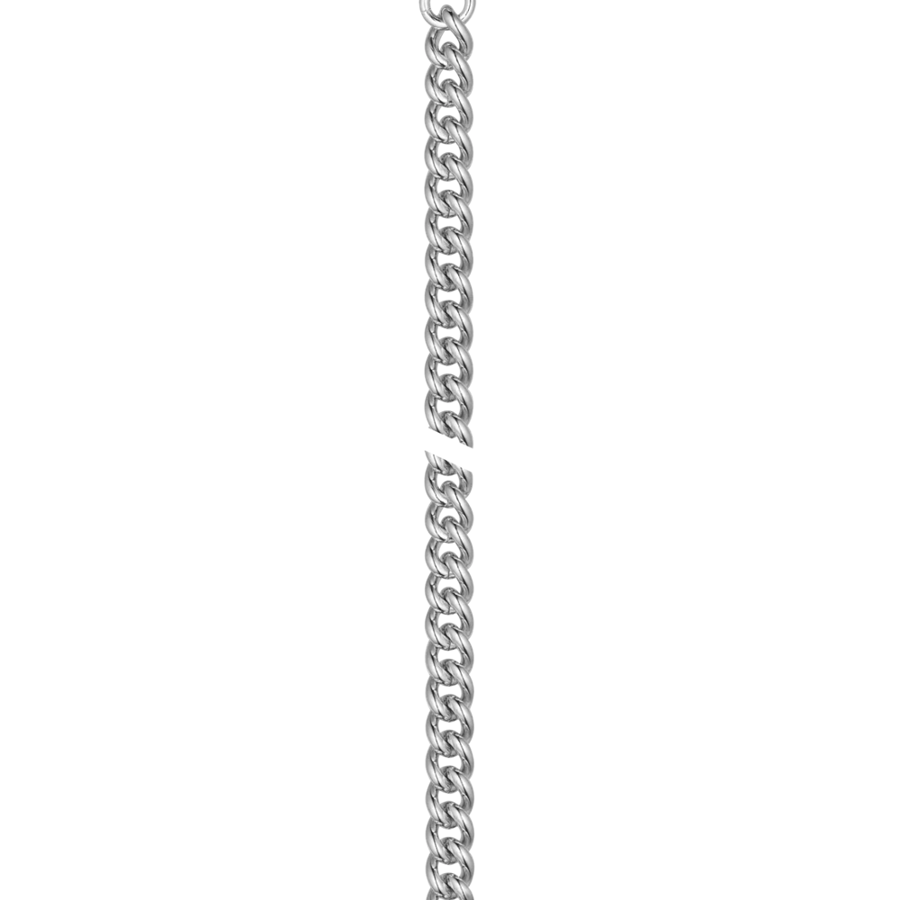 Tissot Savonnette 49.4mm T83.6.402.12 — detail view