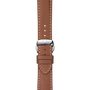 Tissot Gentleman Gold bezel 40mm T927.407.46.261.00 — detail view