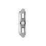 Tissot PRX 41mm T137.417.11.031.00 — detail view